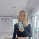 ���������� ��������, ���� ������� ����, 41 ���, ������������ ��� ����� � ���������, c�������� ���������