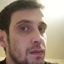  ,   , 32 ,   ,   , 
