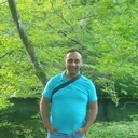  ,   Boka, 42 ,   