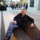 ,   Zaza, 54 ,   ,   , c 