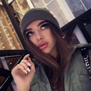 ���������� ������, ���� ������� �������, 31 ���, ������������ ��� c�������� ���������, ���������