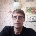 ,   , 44 ,   ,   , c , 