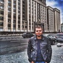 ���������� ������, ���� ������� ������, 27 ���, ������������ ��� ������, ����� � ���������