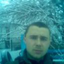 ���������� ��������������, ���� ������� ������, 37 ���, ������������ ��� ������