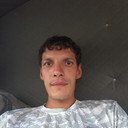  ,   , 40 ,   ,   , c , 