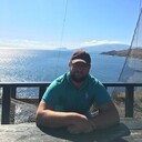 ���������� �����������, ���� ������� �����, 38 ���, ������������ ��� ������, ����� � ���������, c�������� ���������, ���������