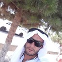 ���������� ��������, ���� ������� � ���������, 38 ���, ������������ ��� ������, ����� � ���������, c�������� ���������