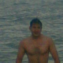  ,   Andranik, 38 ,   , 