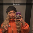 ���������� �����-���������, ���� ������� Alisa, 31 ���, ������������ ��� ������, ����� � ���������, c�������� ���������