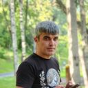 ���������� ������, ���� ������� Zaur, 41 ���, ������������ ��� ������, ����� � ���������