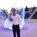 ���������� ���������, ���� ������� ����, 30 ���, ������������ ��� ������, ����� � ���������, c�������� ���������, ���������