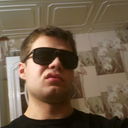  ,   , 32 ,   ,   , c 