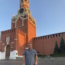 ���������� ������, ���� ������� ����, 47 ���, ������������ ��� ������, ����� � ���������