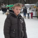 ���������� ������, ���� ������� Dimon, 55 ���, ������������ ��� ������