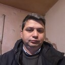 ���������� ����, ���� ������� ������, 49 ���, ������������ ��� ������, ����� � ���������, c�������� ���������