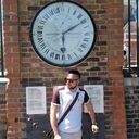 ���������� �������, ���� ������� Alex, 43 ����, ������������ ��� ������, ����� � ���������, c�������� ���������, ���������