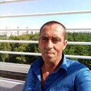 ,   , 48 ,   ,   , 