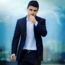 ���������� ������, ���� ������� ������, 28 ���, ������������ ��� ������, ����� � ���������