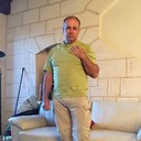  ,   , 51 ,   