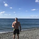 ���������� �����, ���� ������� �����, 32 ����, ������������ ��� ������, ����� � ���������