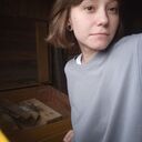  ,   , 19 ,     , 