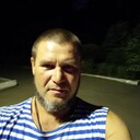 ���������� ������, ���� ������� ���������, 45 ���, ������������ ��� c�������� ���������