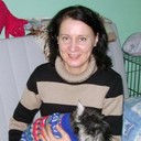 ���������� ������������, ���� ������� ����, 50 ���, ������������ ��� ����� � ���������, c�������� ���������