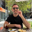 ���������� ������-��-����, ���� ������� �������, 39 ���, ������������ ��� ������, ����� � ���������