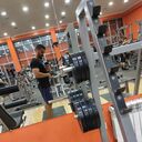 ���������� ������, ���� ������� ���, 32 ����, ������������ ��� ����� � ���������, c�������� ���������