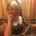 ���������� ������, ���� ������� �������, 35 ���, ������������ ��� ������, ����� � ���������, c�������� ���������