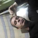 ���������� ������, ���� ������� ����, 38 ���, ������������ ��� ������