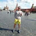  -,   Alexander, 32 ,   ,   