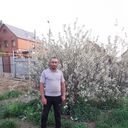 ���������� ������������, ���� ������� �����, 33 ����, ������������ ��� ������, ����� � ���������