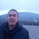  ,   , 57 ,   ,   , c 