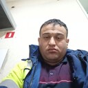  ,   , 37 ,   ,   