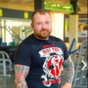 ���������� ������, ���� ������� Tony, 41 ���, ������������ ��� ������, ����� � ���������, c�������� ���������, ���������