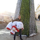 ���������� �����, ���� ������� ������, 30 ���, ������������ ��� ������, ����� � ���������