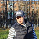 ,   , 41 ,  