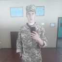 ���������� ���������, ���� ������� �����, 27 ���, ������������ ��� ������, ����� � ���������, c�������� ���������