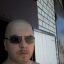  ,   , 56 ,   ,   , c , 