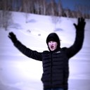 ���������� ���������, ���� ������� ���������, 33 ����, ������������ ��� ������, ����� � ���������, c�������� ���������