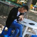  ,   , 25 ,     , c 