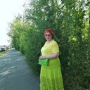 ���������� ��������, ���� ������� ������, 55 ���, ������������ ��� ������, ����� � ���������, c�������� ���������