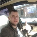 ���������� ����, ���� ������� �����, 34 ����, ������������ ��� ������, ����� � ���������, c�������� ���������