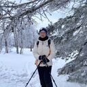 ���������� ������, ���� ������� �������, 52 ����, ������������ ��� ������, ����� � ���������, c�������� ���������