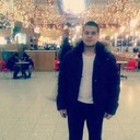 ���������� �����-���������, ���� ������� ��������, 30 ���, ������������ ��� ������, ����� � ���������, c�������� ���������, ���������