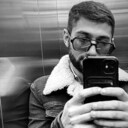 ���������� �����������, ���� ����� �����, 24 ����, ������������ ��� ������, ���������