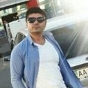 ���������� ����, ���� ������� ���� �����, 30 ���, ������������ ��� ������, ����� � ���������, c�������� ���������