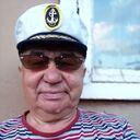  ,   , 61 ,   ,   