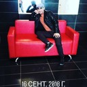  -,   Ali, 39 ,   ,   , c 